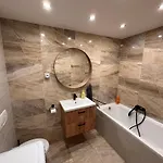 Lovely Cozy * 布拉迪斯拉发