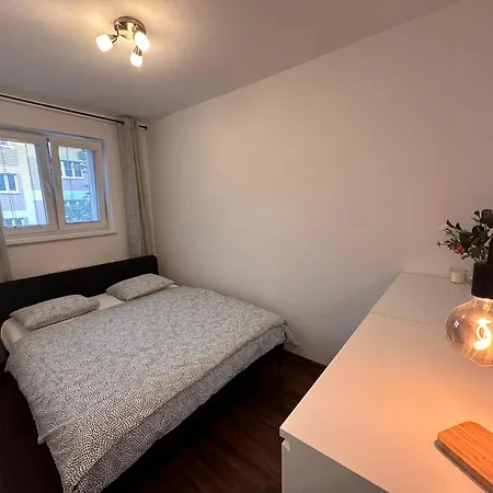 Lovely Cozy