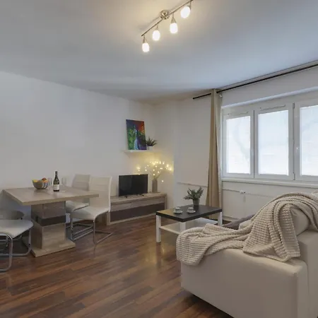 Lovely Cozy