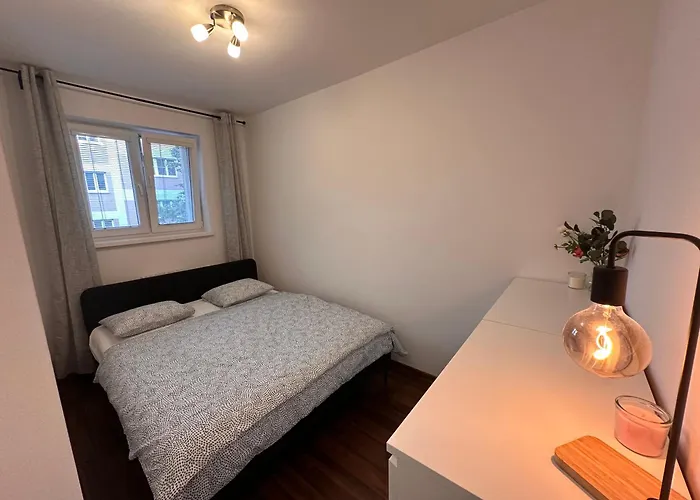 Lovely Cozy