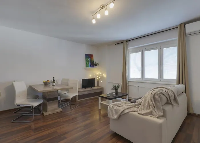 Lovely Cozy